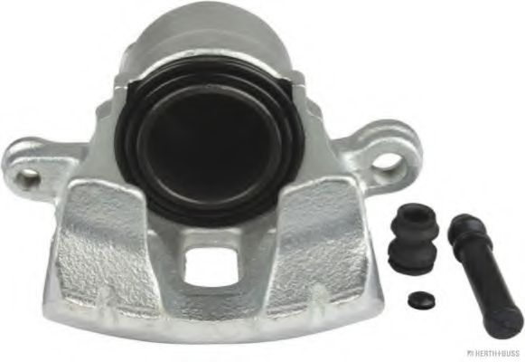 спирачен апарат