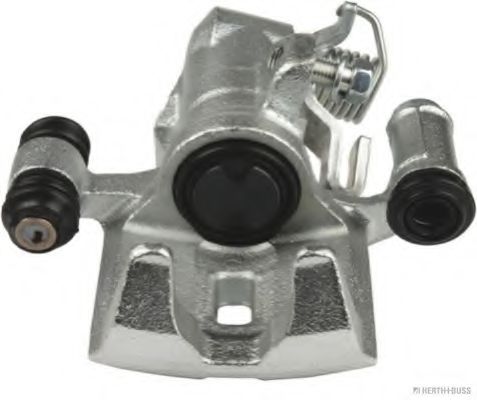 спирачен апарат