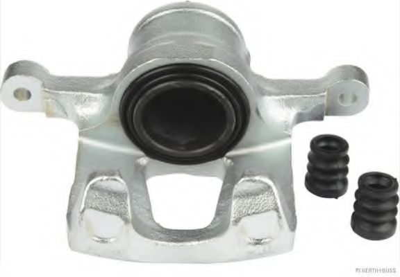 спирачен апарат