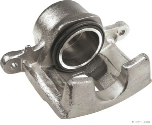 спирачен апарат