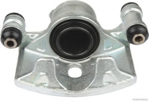 спирачен апарат