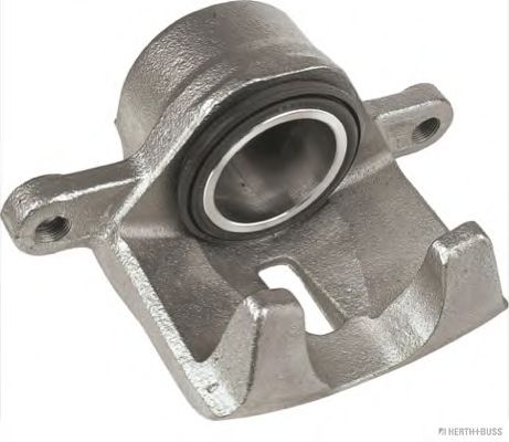 спирачен апарат J3223018