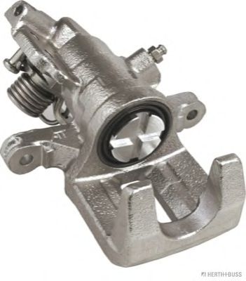 спирачен апарат J3224033