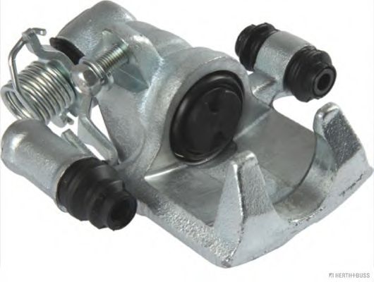 спирачен апарат J3225020