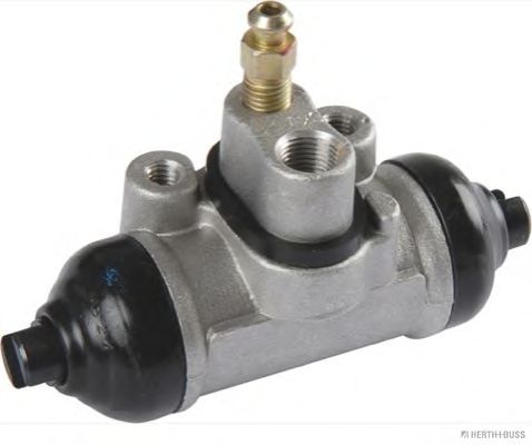 спирачно цилиндърче на колелото J3230316