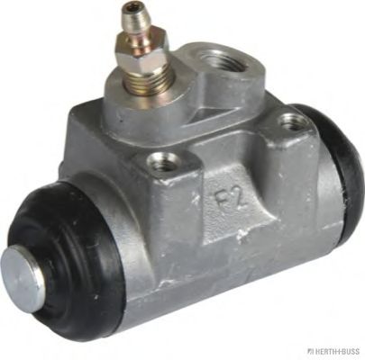 спирачно цилиндърче на колелото J3230503