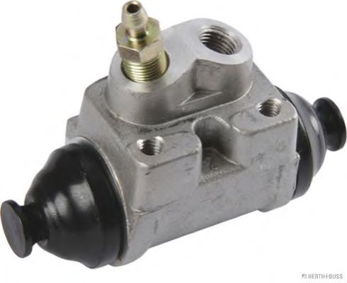 спирачно цилиндърче на колелото J3230522