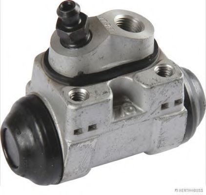 спирачно цилиндърче на колелото J3230523