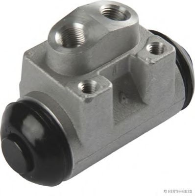 спирачно цилиндърче на колелото J3230531