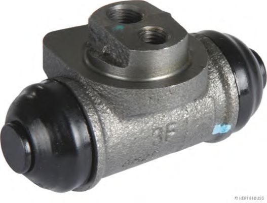 спирачно цилиндърче на колелото J3230900
