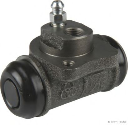 спирачно цилиндърче на колелото J3230903
