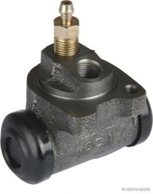 спирачно цилиндърче на колелото J3230904