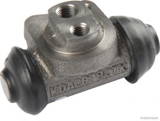 спирачно цилиндърче на колелото J3230905