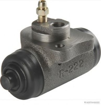 спирачно цилиндърче на колелото J3230906