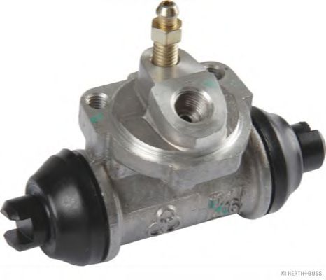 спирачно цилиндърче на колелото J3231009