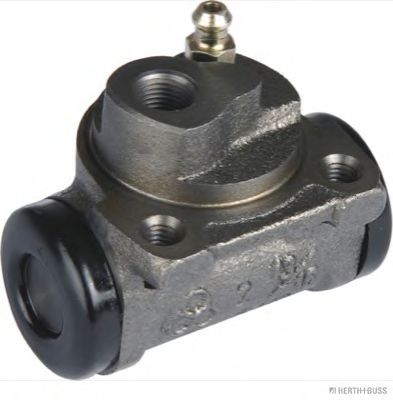 спирачно цилиндърче на колелото J3231030