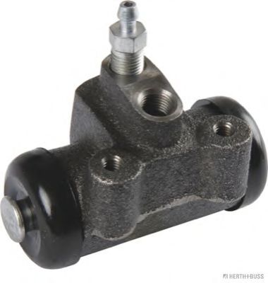 спирачно цилиндърче на колелото J3231083