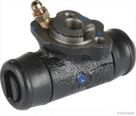 спирачно цилиндърче на колелото J3232016