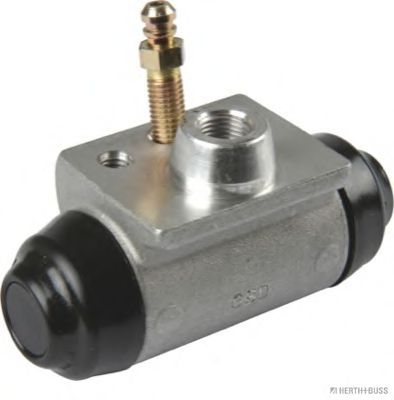спирачно цилиндърче на колелото J3232097