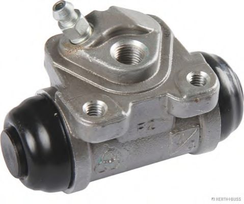 спирачно цилиндърче на колелото J3232103