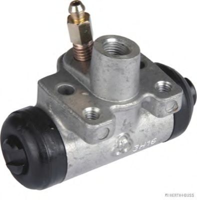 спирачно цилиндърче на колелото J3234060