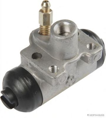 спирачно цилиндърче на колелото J3234061