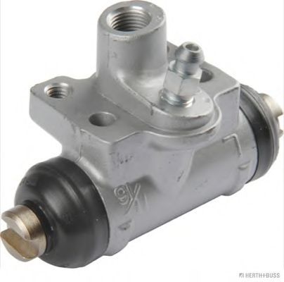 спирачно цилиндърче на колелото J3234062