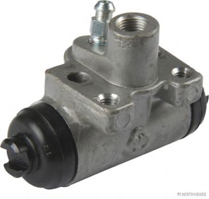 спирачно цилиндърче на колелото J3234063