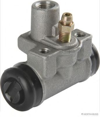 спирачно цилиндърче на колелото J3234067