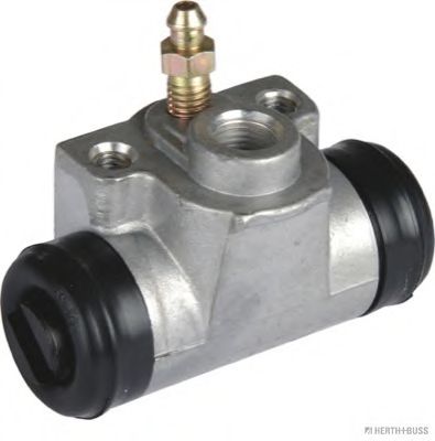 спирачно цилиндърче на колелото J3236011