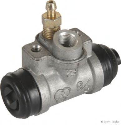 спирачно цилиндърче на колелото J3238010