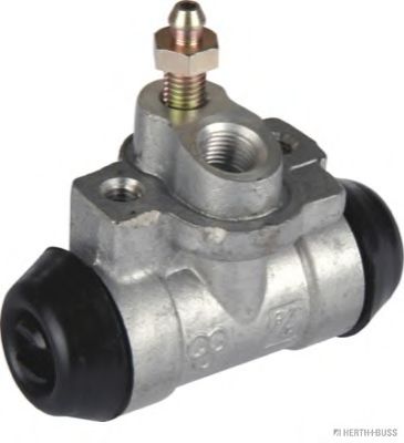 спирачно цилиндърче на колелото J3238013