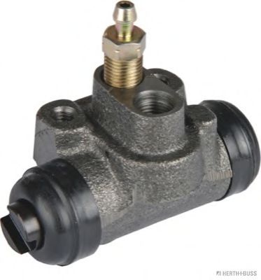 спирачно цилиндърче на колелото J3238019