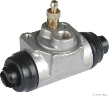 спирачно цилиндърче на колелото J3238020