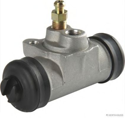 спирачно цилиндърче на колелото J3238034