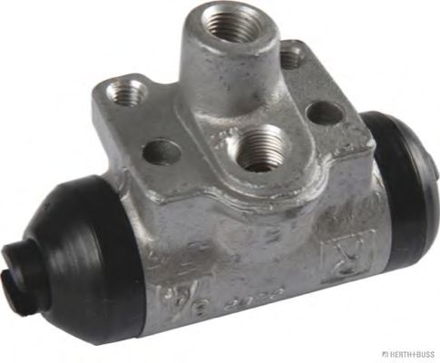 спирачно цилиндърче на колелото J3238044