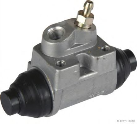 спирачно цилиндърче на колелото J3240500