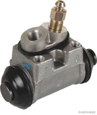 спирачно цилиндърче на колелото J3240501
