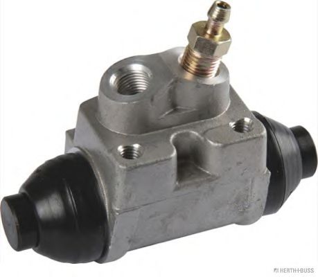 спирачно цилиндърче на колелото J3240519