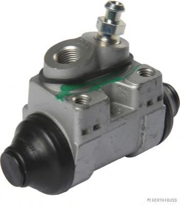 спирачно цилиндърче на колелото J3240521