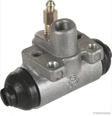 спирачно цилиндърче на колелото J3244003