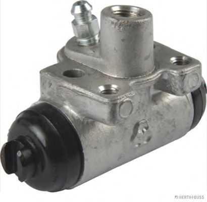 спирачно цилиндърче на колелото J3244012