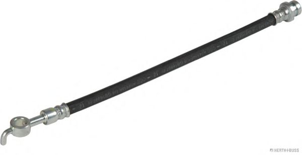 спирачен маркуч J3700300