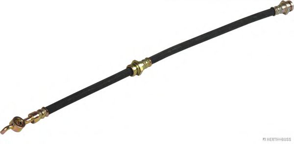 спирачен маркуч