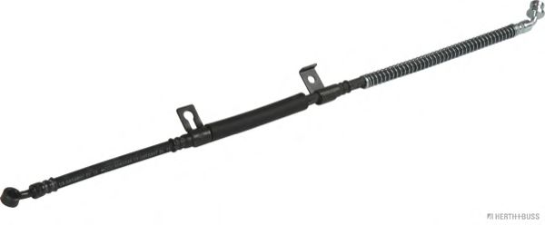 спирачен маркуч J3700306