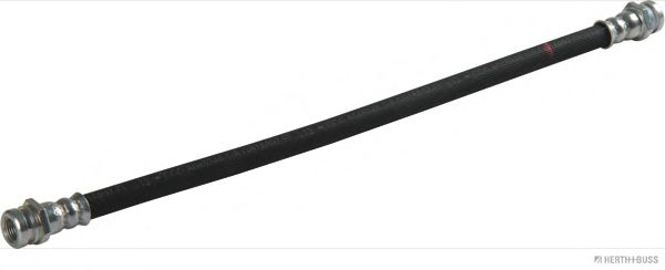 спирачен маркуч J3700307