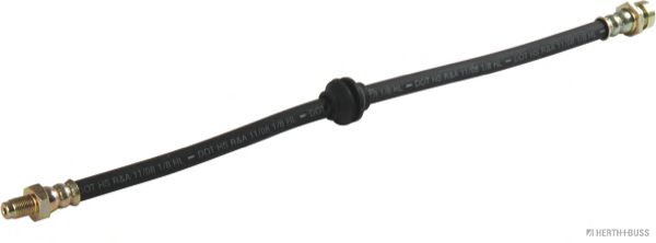 спирачен маркуч J3700314