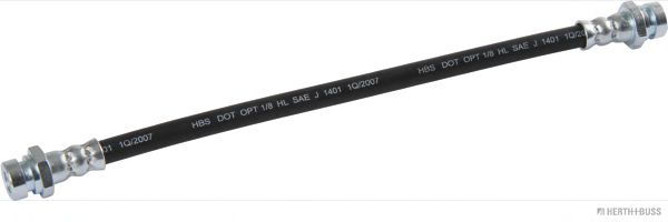 спирачен маркуч