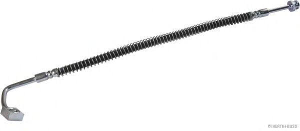 спирачен маркуч J3700332