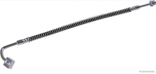 спирачен маркуч J3700333